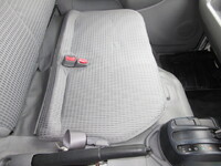 日野デュトロアルミバン小型（2t・3t）[写真22]