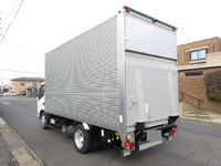 日野デュトロアルミバン小型（2t・3t）[写真02]