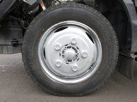 日野デュトロアルミバン小型（2t・3t）[写真31]