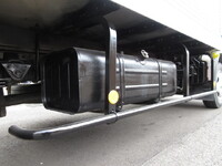 日野デュトロアルミバン小型（2t・3t）[写真36]