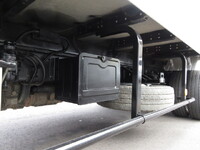 日野デュトロアルミバン小型（2t・3t）[写真40]