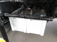 日野デュトロアルミバン小型（2t・3t）[写真41]