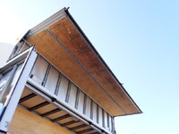 日野レンジャーアルミウイング増トン（6t・8t）[写真11]