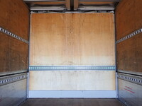 日野レンジャーアルミウイング増トン（6t・8t）[写真19]