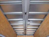 日野レンジャーアルミウイング増トン（6t・8t）[写真20]