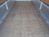 日野レンジャーアルミウイング増トン（6t・8t）[写真23]