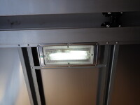 日野レンジャーアルミウイング増トン（6t・8t）[写真25]