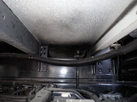 日野レンジャーアルミウイング増トン（6t・8t）[写真26]