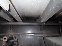 日野レンジャーアルミウイング増トン（6t・8t）[写真27]