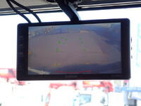 日野レンジャーアルミウイング増トン（6t・8t）[写真34]