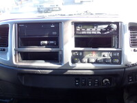 日野レンジャーアルミウイング増トン（6t・8t）[写真35]