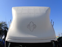 日野レンジャーアルミウイング増トン（6t・8t）[写真39]