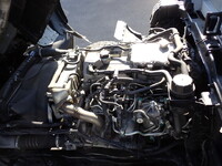 日野レンジャーアルミウイング増トン（6t・8t）[写真40]