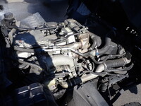 日野レンジャーアルミウイング増トン（6t・8t）[写真41]