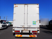 日野レンジャーアルミウイング増トン（6t・8t）[写真07]