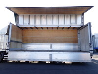 日野レンジャーアルミウイング増トン（6t・8t）[写真09]