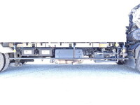 いすゞフォワード冷凍車（冷蔵車）中型（4t）[写真20]