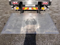 いすゞフォワードアルミウイング中型（4t）[写真14]