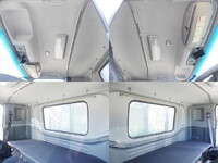 いすゞフォワードアルミウイング中型（4t）[写真27]