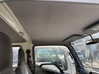 トヨタその他の車種ダブルキャブ（Wキャブ）小型（2t・3t）[写真11]