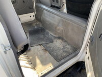 トヨタその他の車種ダブルキャブ（Wキャブ）小型（2t・3t）[写真12]