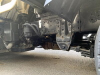 トヨタその他の車種ダブルキャブ（Wキャブ）小型（2t・3t）[写真17]