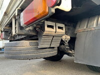 トヨタその他の車種ダブルキャブ（Wキャブ）小型（2t・3t）[写真18]