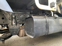 トヨタその他の車種ダブルキャブ（Wキャブ）小型（2t・3t）[写真19]