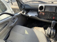 トヨタその他の車種ダブルキャブ（Wキャブ）小型（2t・3t）[写真10]