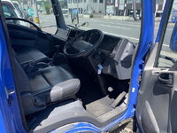 マツダタイタンダブルキャブ（Wキャブ）小型（2t・3t）[写真15]