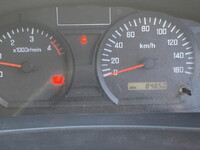 マツダタイタンダブルキャブ（Wキャブ）小型（2t・3t）[写真17]