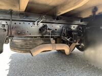 マツダタイタンダブルキャブ（Wキャブ）小型（2t・3t）[写真21]