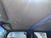 マツダタイタンダブルキャブ（Wキャブ）小型（2t・3t）[写真10]