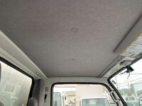 いすゞエルフアルミバン小型（2t・3t）[写真12]