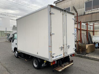 いすゞエルフアルミバン小型（2t・3t）[写真05]