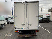 いすゞエルフアルミバン小型（2t・3t）[写真07]