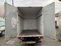 いすゞエルフアルミバン小型（2t・3t）[写真08]