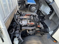 マツダタイタン平ボディ小型（2t・3t）[写真12]