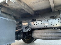 マツダタイタン平ボディ小型（2t・3t）[写真14]