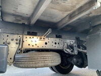 マツダタイタン平ボディ小型（2t・3t）[写真15]