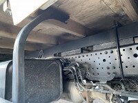 マツダタイタン平ボディ小型（2t・3t）[写真16]