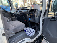 マツダタイタン平ボディ小型（2t・3t）[写真17]