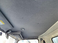 マツダタイタン平ボディ小型（2t・3t）[写真19]