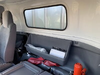 マツダタイタン平ボディ小型（2t・3t）[写真21]