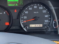 マツダタイタン平ボディ小型（2t・3t）[写真23]