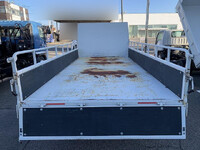 マツダタイタン平ボディ小型（2t・3t）[写真07]