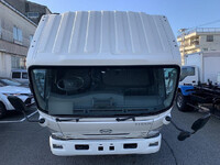 マツダタイタン平ボディ小型（2t・3t）[写真09]