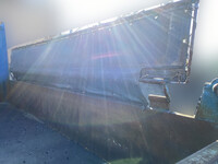 いすゞエルフダンプ小型（2t・3t）[写真12]