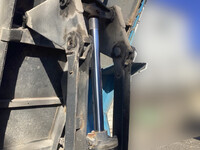 いすゞエルフダンプ小型（2t・3t）[写真16]