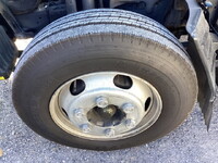 いすゞエルフダンプ小型（2t・3t）[写真18]